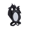 Darkwing Reflection