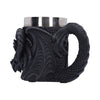 Darkwing Tankard