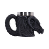 Darkwing Tankard