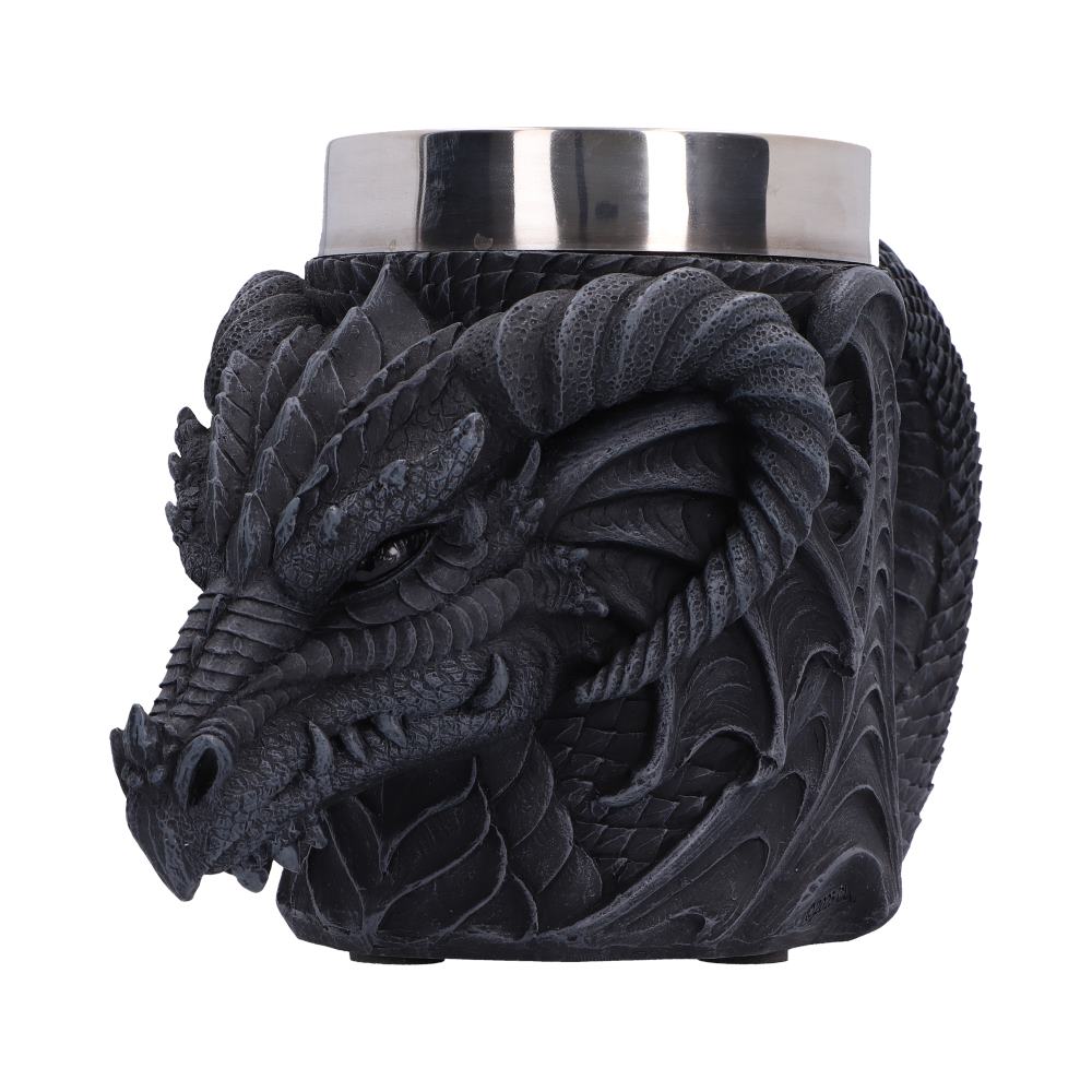 Darkwing Tankard