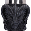 Darkwing Tankard