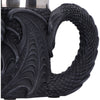 Darkwing Tankard
