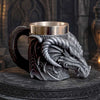 Darkwing Tankard