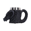 Darkwing Tankard
