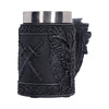 Dragon Blade - Flame Blade Tankard