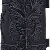 Dragon Blade - Flame Blade Tankard