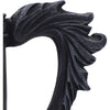 Dragon Blade - Flame Blade Tankard
