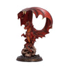 The Ember King