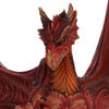 The Ember King