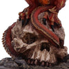 The Ember King