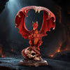 The Ember King