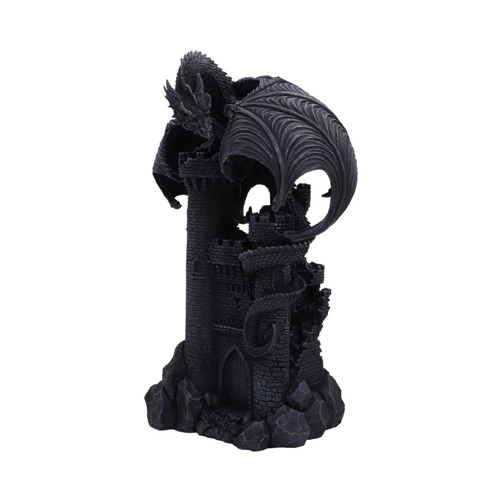 Dark Citadel