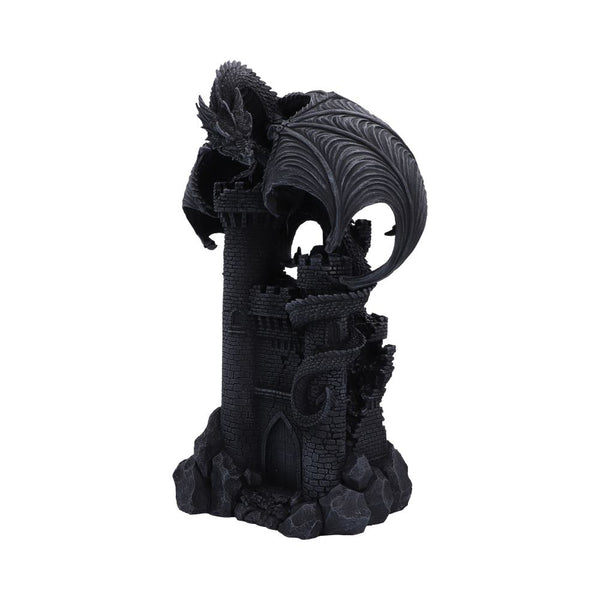Dark Citadel