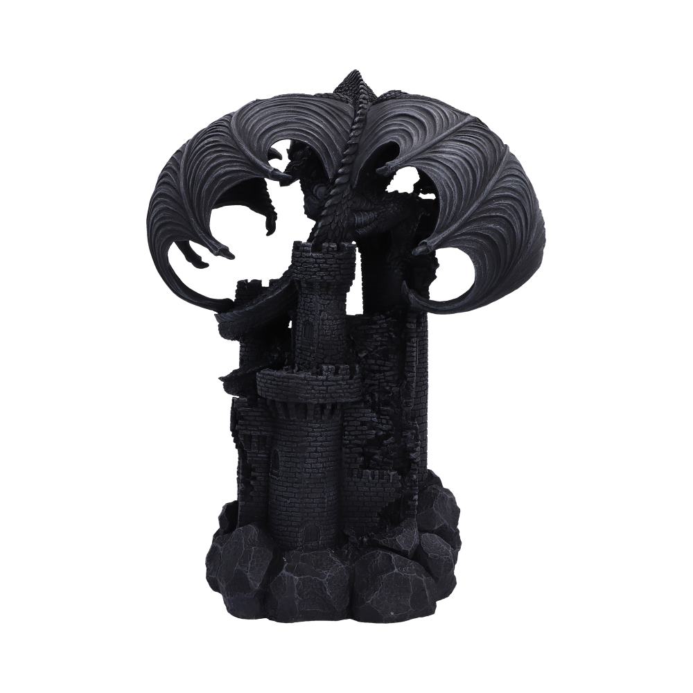 Dark Citadel