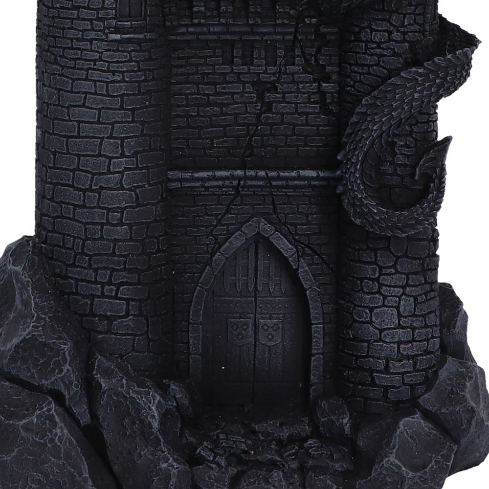 Dark Citadel