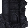 Dark Citadel