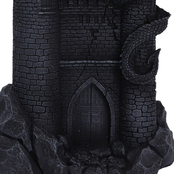 Dark Citadel