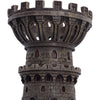 Kings Watch Candle Holder