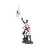 Banner of Glory