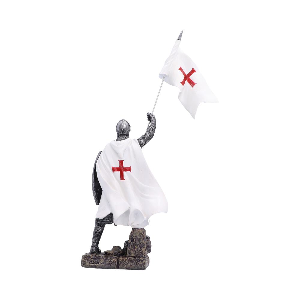 Banner of Glory