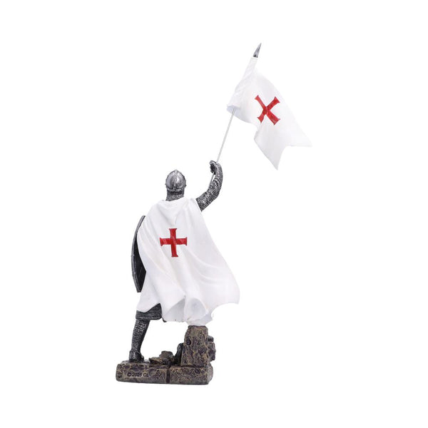Banner of Glory