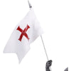 Banner of Glory