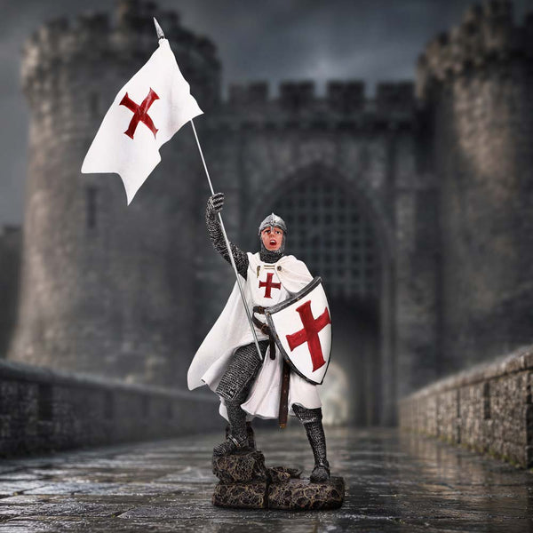 Banner of Glory