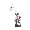 Banner of Glory