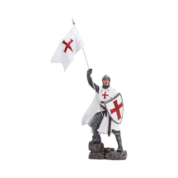 Banner of Glory