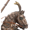 Knights Charge