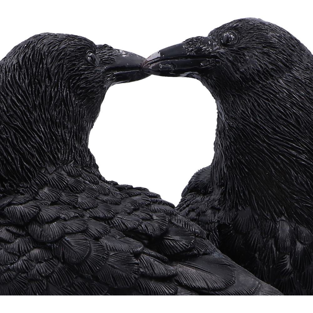 Midnight Kiss