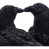 Midnight Kiss