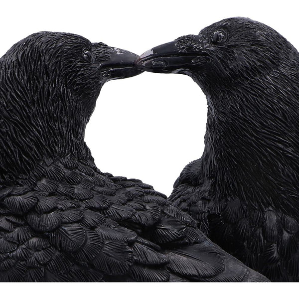 Midnight Kiss