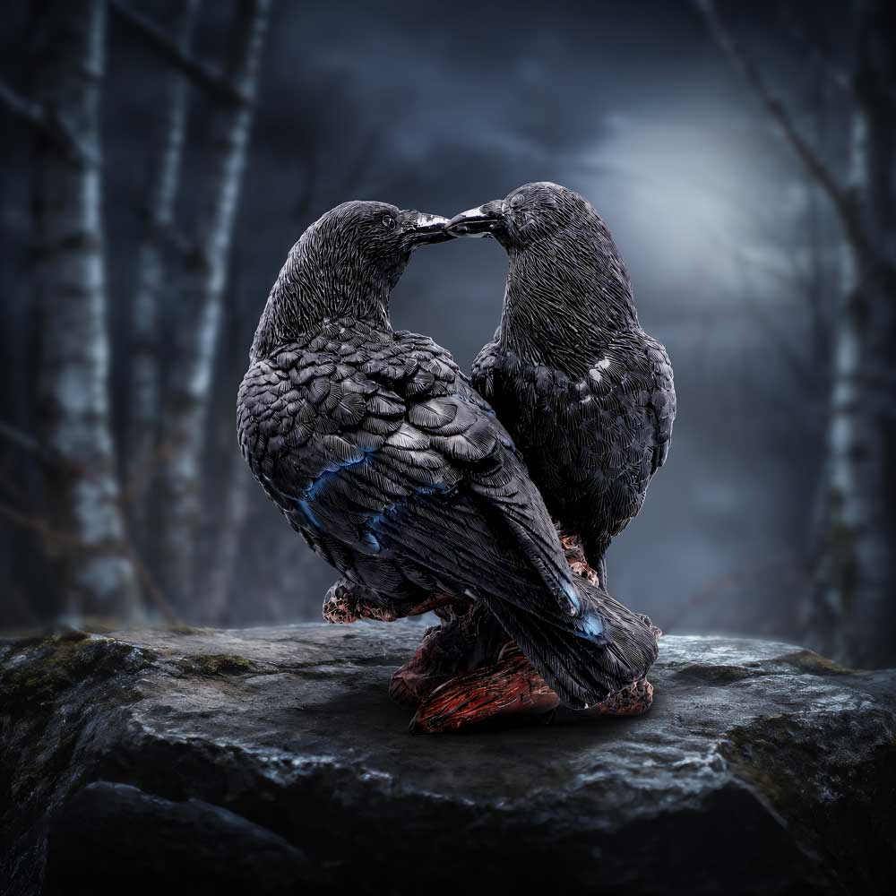Midnight Kiss