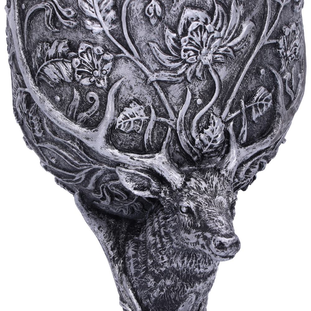 Monarch of the Glen Goblet