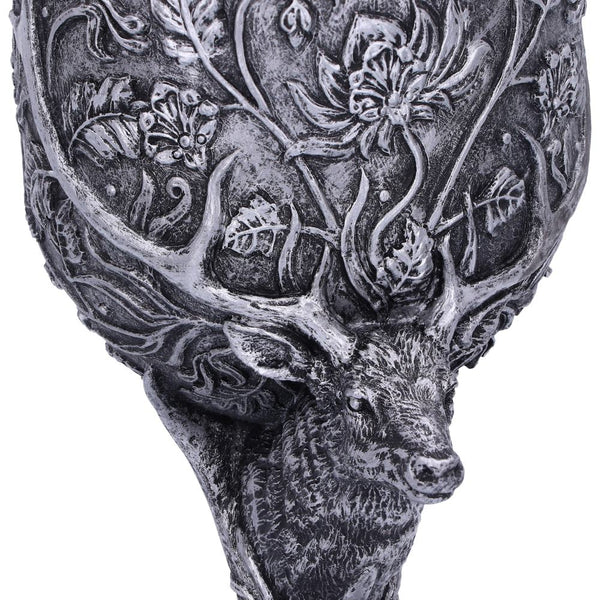 Monarch of the Glen Goblet