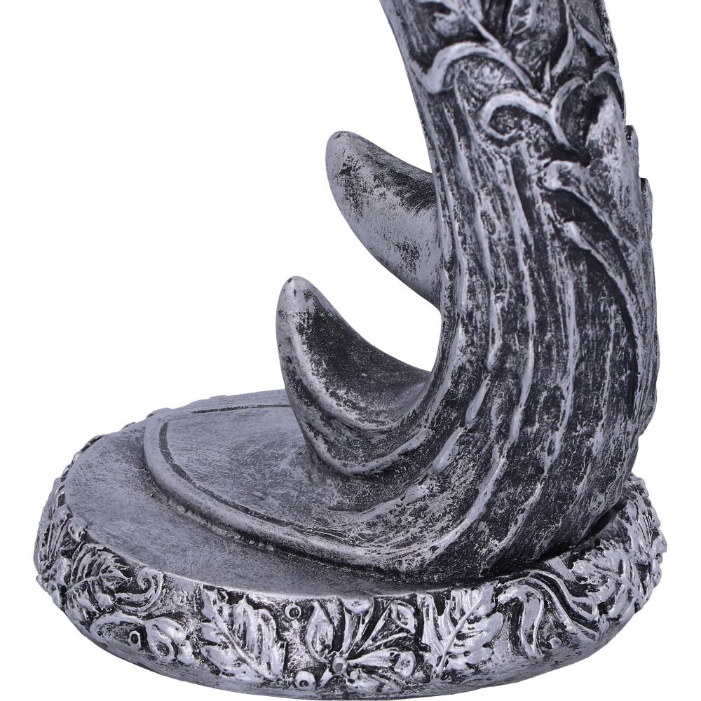 Monarch of the Glen Goblet