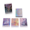 Ethereal Waters Oracle