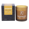 Manifestation Cinnamon & Cloves Scented Candle