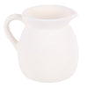Jug Shaped Oil Burner