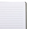 Witches Notes A5 Notebook