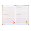 Memories of You A5 Grief Journal