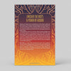 Traditional Hoodoo & Conjure - Miss Aida