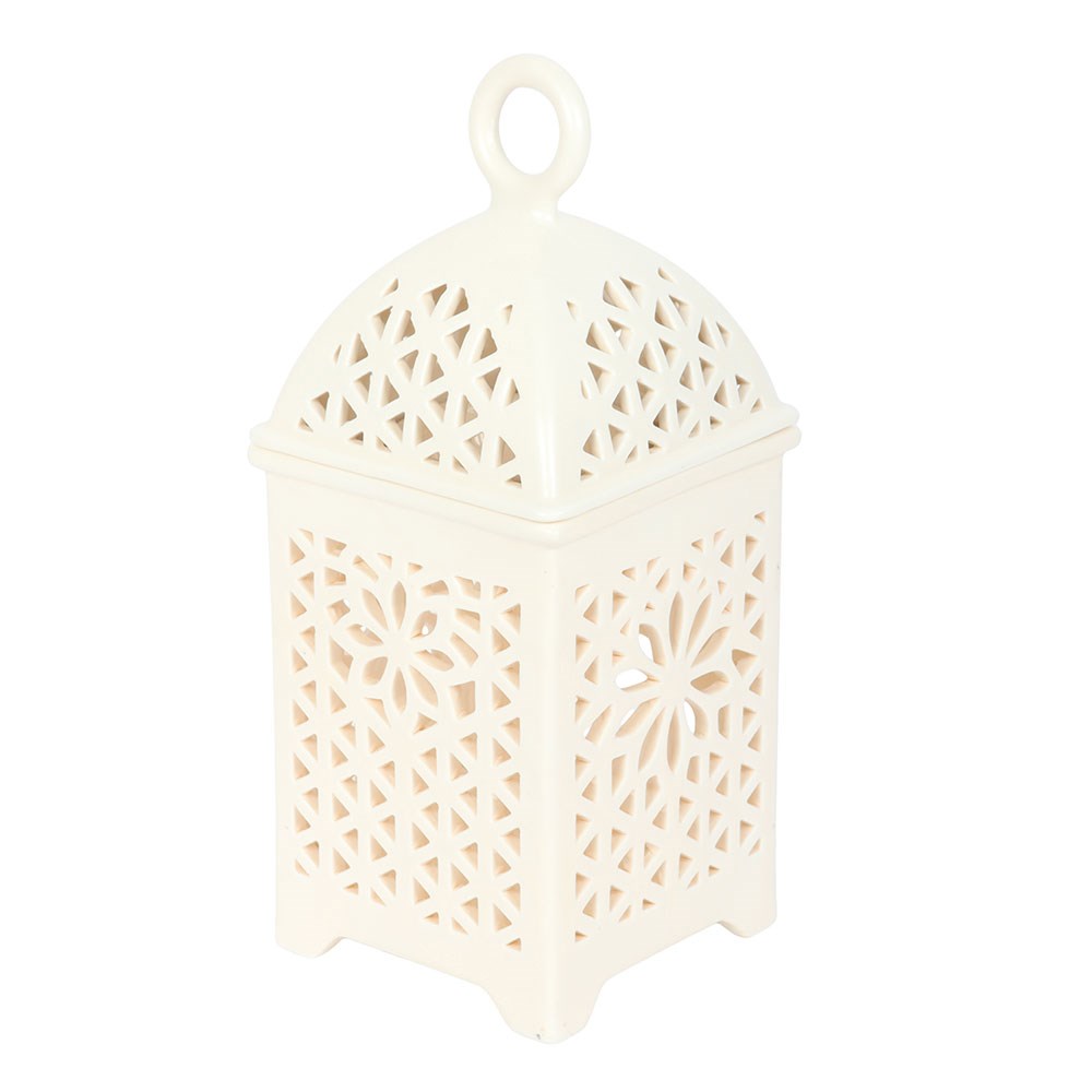 Lantern Multi Purpose Burner