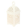 Lantern Multi Purpose Burner