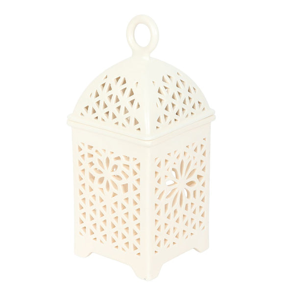 Lantern Multi Purpose Burner