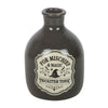 Mischief And Magic Potion Bottle Vase & Candle Holder