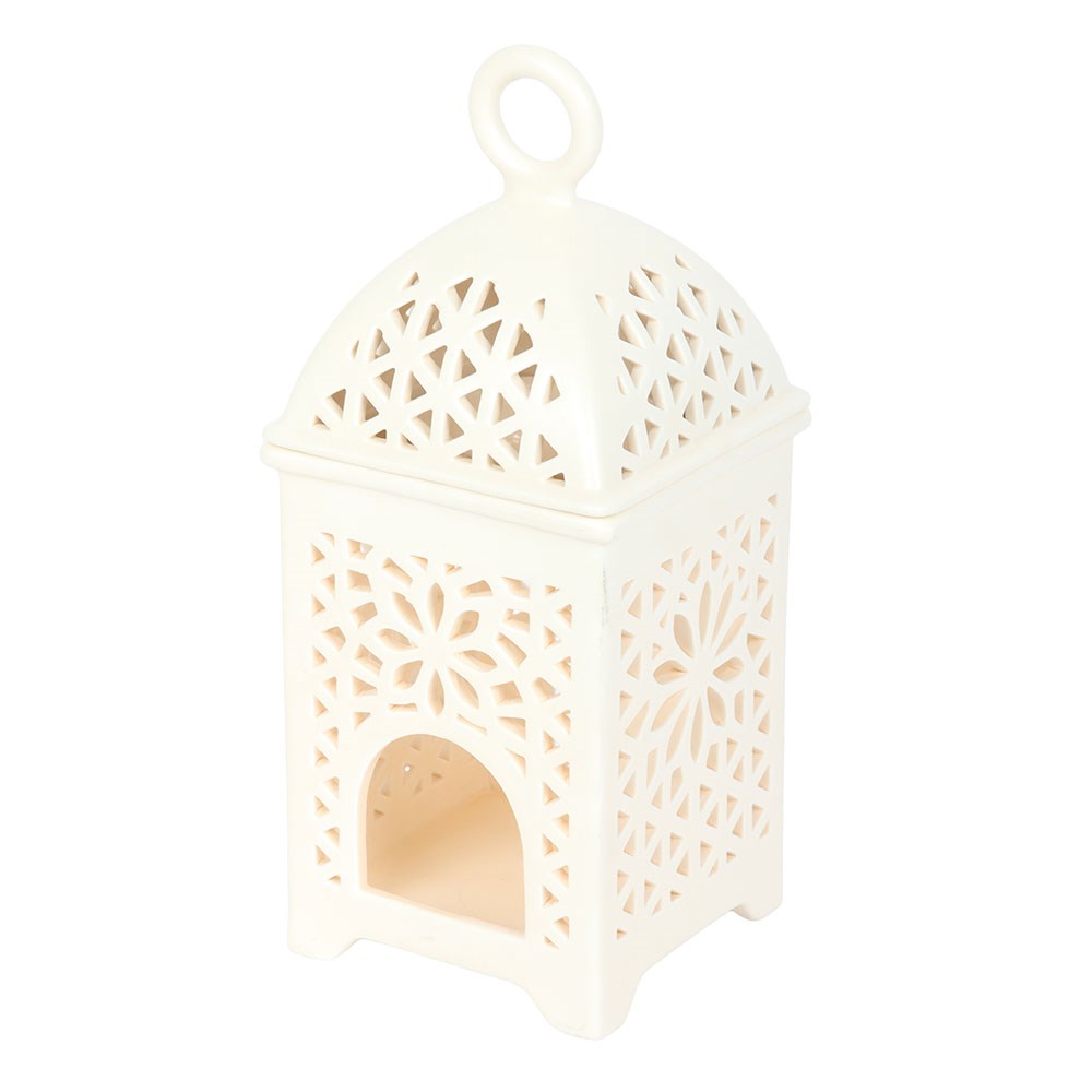 Lantern Multi Purpose Burner