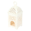 Lantern Multi Purpose Burner