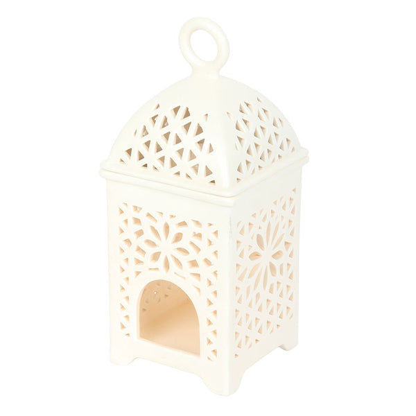Lantern Multi Purpose Burner